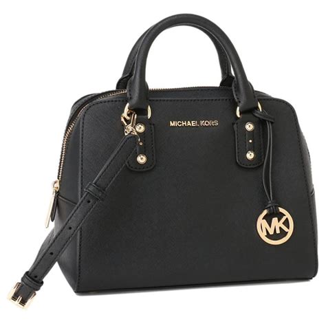 michael kors ladies purse|michael kors used handbags.